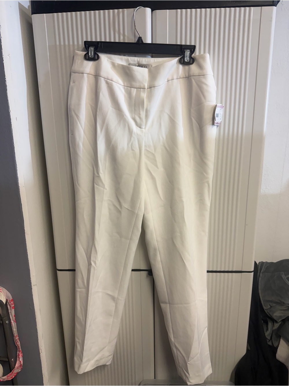 Kasper dress pants